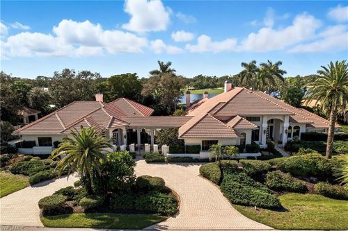 15548 Fiddlesticks Blvd, FORT MYERS, FL, 33912-4037 | Card Image