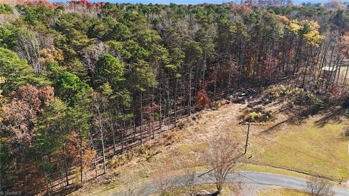 0 Sportsman Dr, Salisbury, NC, 28146 | Card Image