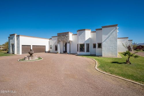 6750 Gato Rd, El Paso, TX, 79932-3210 | Card Image