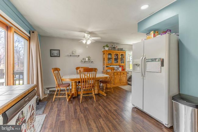 11 Buckhorn Rd, House other with 3 bedrooms, 2 bathrooms and null parking in PORT MATILDA PA | Image 7