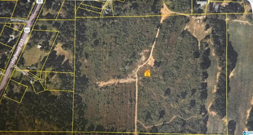 2-O Highway 60, VINCENT, AL, 35178-6626 | Card Image