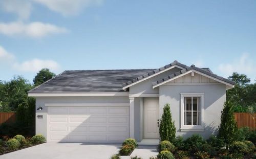 8137 Arrowfield Way, Elk Grove, CA, 95757-5218 | Card Image