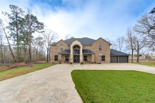 25324 Ravencrest Dr, Porter, TX, 77365-4845 | Card Image