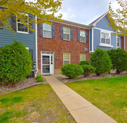 102-15358 Founders Ln, Apple Valley, MN, 55124-6065 | Card Image