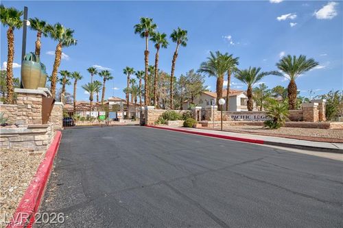 2115-1830 N Buffalo Dr, Las Vegas, NV, 89128-2779 | Card Image