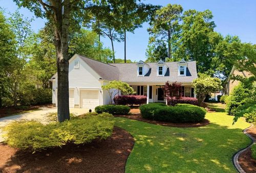 719 Camden Cir, Pawleys Island, SC, 29585-6096 | Card Image