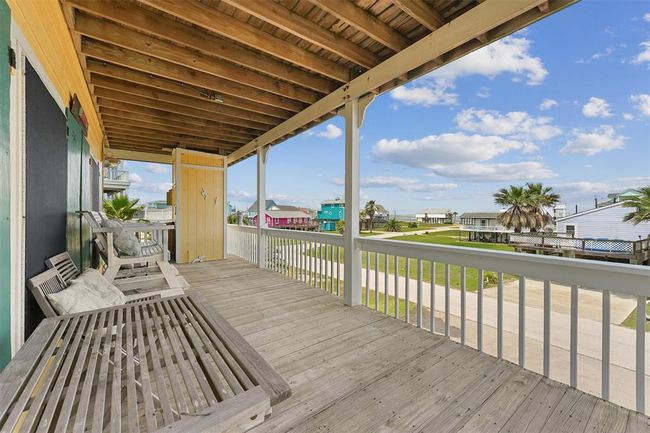 13027 Buccaneer Pkwy, House other with 3 bedrooms, 3 bathrooms and null parking in Freeport TX | Image 23