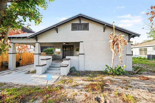 129 W Park Ave, LAKE WALES, FL, 33853-4025 | Card Image