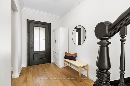 869 3rd Ave W, Owen Sound, ON, N4K4P4 | Card Image