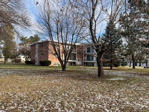 apt-303-1150 Dellwood St S, Cambridge, MN, 55008-2135 | Card Image