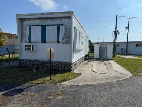 unit-169-2023 St Lucie Boulevard, Fort Pierce, FL, 34946 | Card Image