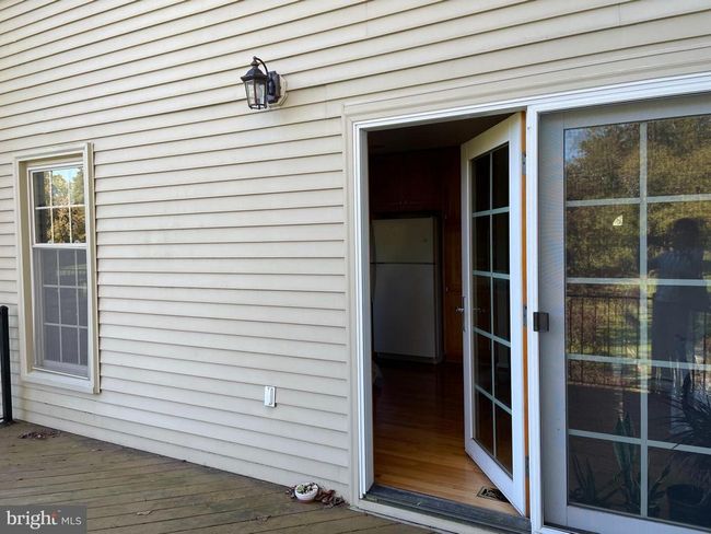 11720 Putting Green Ct, Townhouse with 3 bedrooms, 4 bathrooms and null parking in RESTON VA | Image 13