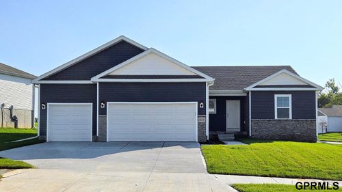 9623 N 173rd Ave, Bennington, NE, 68007-5854 | Card Image