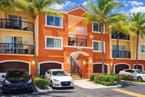 1113-4167 N Haverhill Rd, West Palm Beach, FL, 33417-8251 | Card Image