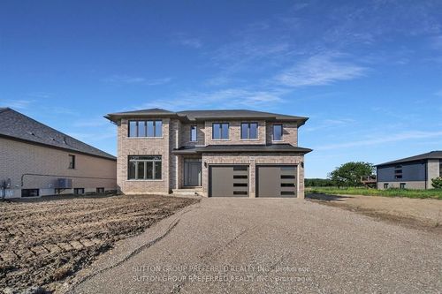 186 Leitch St, Dutton, ON, N0L1J0 | Card Image
