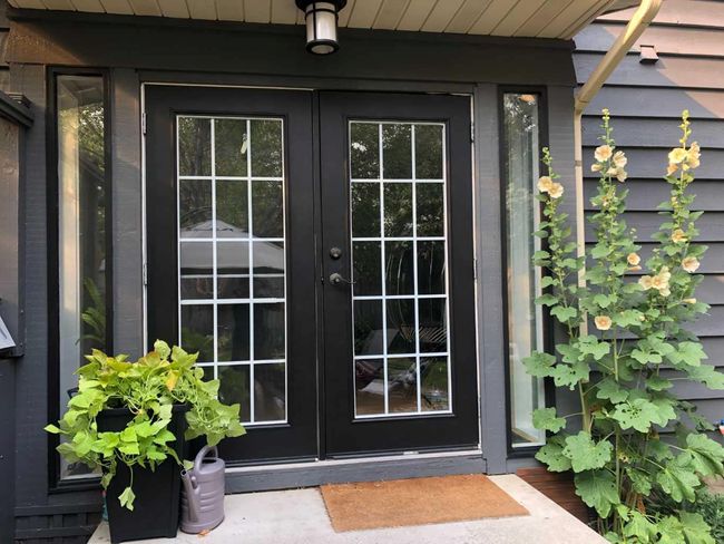 43 Coachwood Place Sw, House other with 4 bedrooms, 4 bathrooms and 4 parking in Calgary AB | Image 41