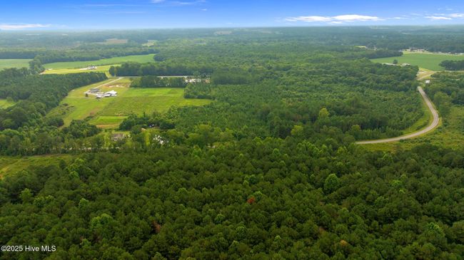 0 Great Swamp Loop, Home with 0 bedrooms, 0 bathrooms and null parking in Lucama NC | Image 4
