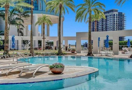 apt-1007-333 Las Olas Way, Fort Lauderdale, FL, 33301-2381 | Card Image