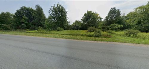 41955 W Red Arrow Highway, Paw Paw, MI, 49079 | Card Image