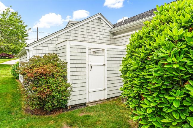 44 Fenway Rd, House other with 3 bedrooms, 2 bathrooms and 5 parking in Westerly RI | Image 7