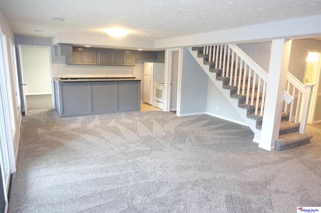 LOT-6 - 1599 S Main St, House other with 3 bedrooms, 3 bathrooms and 2 parking in Fremont NE | Image 23