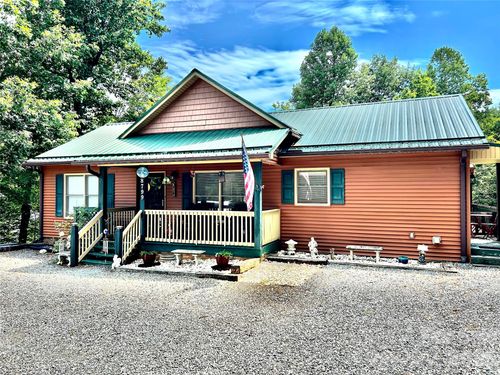 8799 Lisa Trl, Connelly Springs, NC, 28612-7130 | Card Image