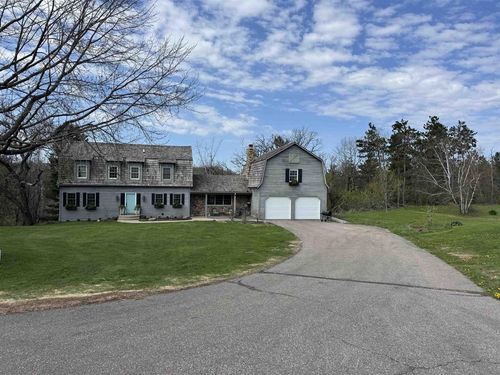 8716 Fountain Grove Road, AMHERST, WI, 54406 | Card Image