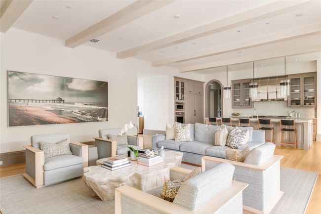 3537 Wentwood Dr, House other with 5 bedrooms, 7 bathrooms and null parking in Dallas TX | Image 6