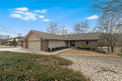 67 Pamona Dr, Bella Vista, AR, 72715 | Card Image