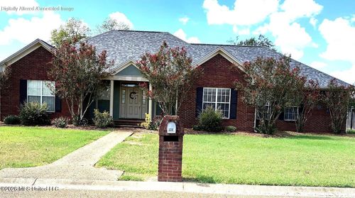 905 Jane Lane, Greenwood, MS, 38930 | Card Image