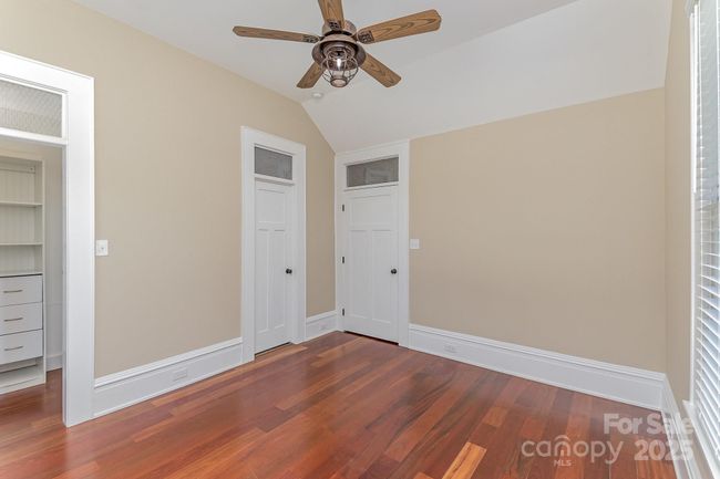 135 Waycross Dr, House other with 4 bedrooms, 3 bathrooms and null parking in Rockwell NC | Image 18