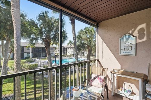 apt-305-1230 Hall Rd, NORTH FORT MYERS, FL, 33903-5721 | Card Image