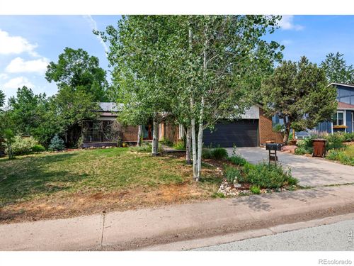 5139 Holmes Pl, Boulder, CO, 80303-1217 | Card Image