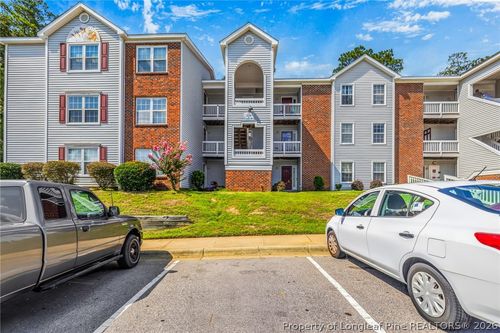 5-251 Waterdown Dr, Fayetteville, NC, 28314-7913 | Card Image