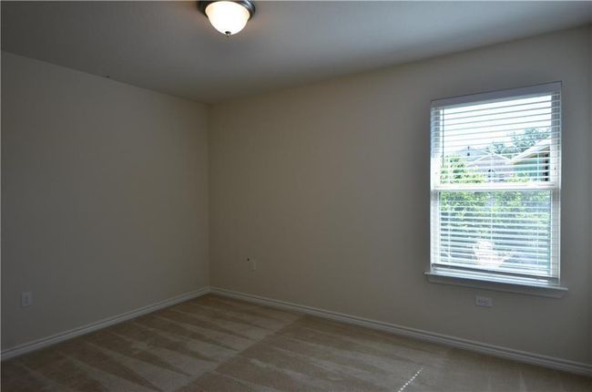Unfurnished room featuring baseboards and carpet flooring | Image 22