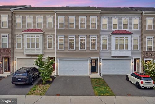 217 Upper Brook Ter, PURCELLVILLE, VA, 20132-9696 | Card Image