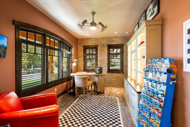 113 Levi Ct, House other with 4 bedrooms, 4 bathrooms and null parking in Bigfork MT | Image 17