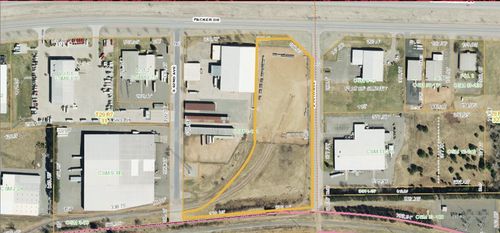 73-acres-809 S 62nd Ave, Wausau, WI, 54401-9053 | Card Image