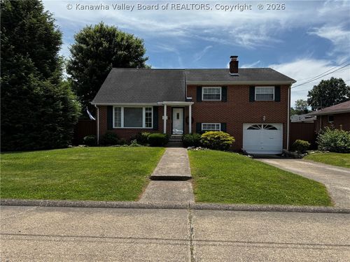 1939 Lincoln Ave, Saint Albans, WV, 25177-3120 | Card Image