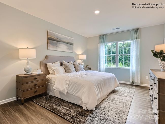 Owners Suite | Image 9