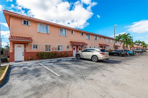 9-8085 Nw 8th St, Miami, FL, 33126-2836 | Card Image