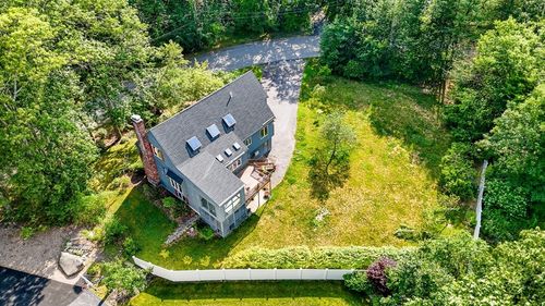 8 Horseshoe Dr, Acton, MA, 01720-5516 | Card Image