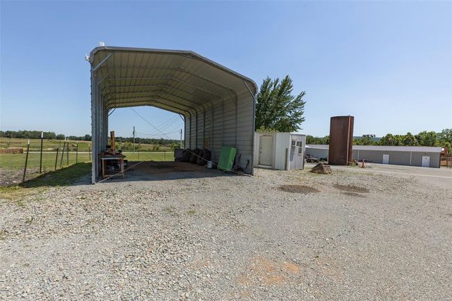 2953 Highway 221, Home with 0 bedrooms, 0 bathrooms and null parking in Doe Run MO | Image 49