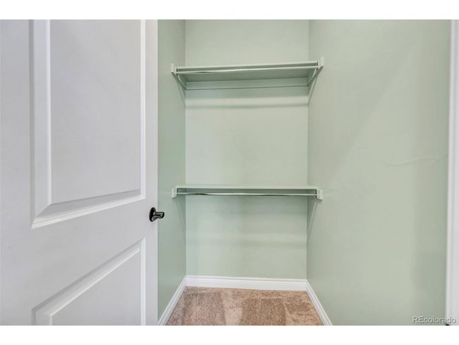 11494 Colony Loop, House other with 4 bedrooms, 3 bathrooms and null parking in Parker CO | Image 34