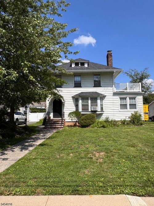 2-569 Trinity Pl, Westfield, NJ, 07090-3319 | Card Image