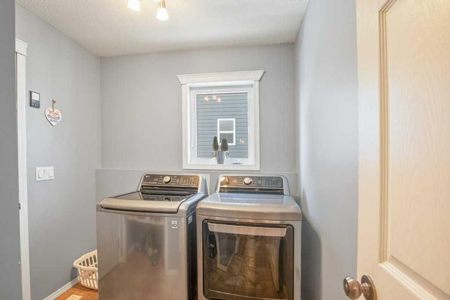 431 Carriage Lane Crossing, House other with 5 bedrooms, 3 bathrooms and 4 parking in Carstairs AB | Image 30
