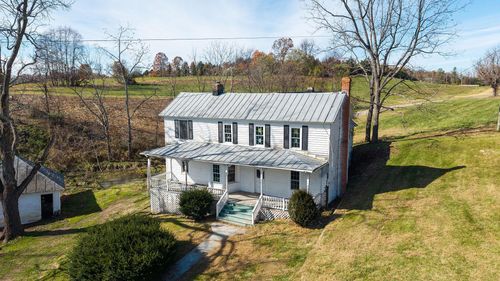 5818 Lee Jackson Hwy, GREENVILLE, VA, 24440 | Card Image