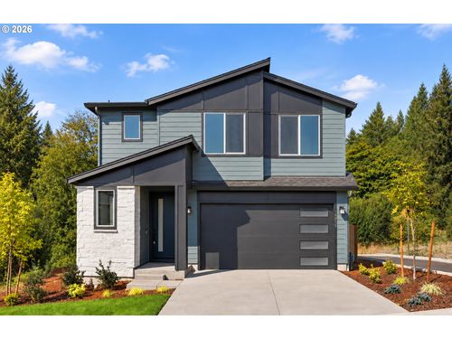15915 Sw Bluewater Ter, Tigard, OR, 97224-2200 | Card Image