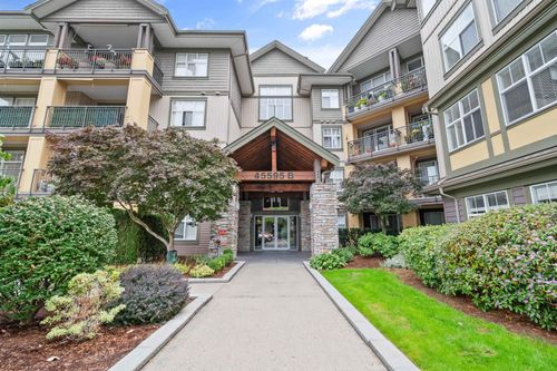 211b-45595 Tamihi Way, Chilliwack, BC, V2R0G3 | Card Image