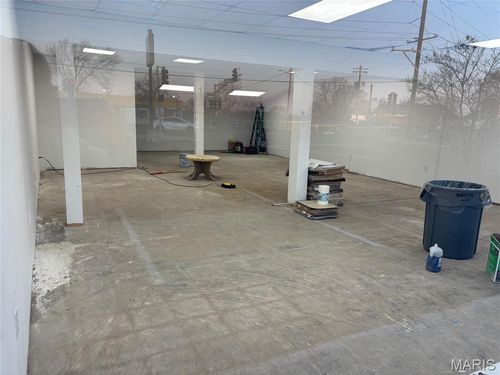 2-2551 Telegraph Rd, Saint Louis, MO, 63125-3609 | Card Image